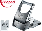Capa do artigo Furador Easy Maped 2 Capacidade 65/70 Folhas