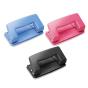 Furador Forofis 8Fl Sortido 91656 - Preview
