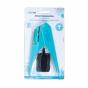 Furador Ingeniox 10FL 66210117 - Preview