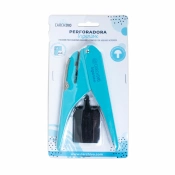 Capa do artigo Furador Ingeniox 10FL 66210117