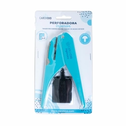 Capa do artigo Furador Ingeniox 10FL 66210117