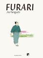 Furari - Preview