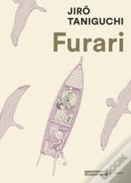 Furari