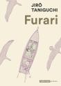 Furari - Preview