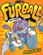 Furball - Preview