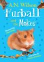 Furball And The Mokes - Preview