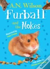 Furball And The Mokes
