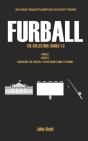 Furball - Preview