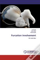Furcation Involvement