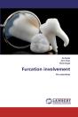 Furcation Involvement - Preview