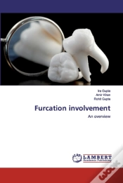 Capa do artigo Furcation Involvement