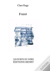 Furet