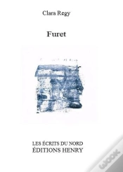 Capa do artigo Furet