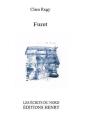 Furet - Preview