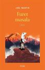 Furet Masala - Preview