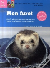 Furet (Mon)