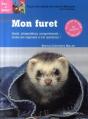Furet (Mon) - Preview