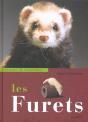 Furets - Preview