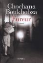 Fureur - Preview