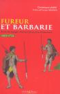 Fureur Et Barbarie - Preview