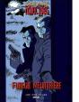 Fureur Meurtriere - Preview