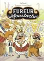 Fureur Moustache - Preview