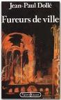Fureurs De Ville - Preview