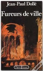 Fureurs De Ville