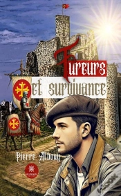 Capa do artigo Fureurs Et Survivance