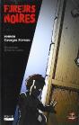 Fureurs Noires - Preview