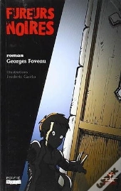 Fureurs Noires