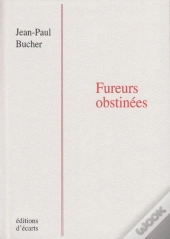 Fureurs Obstinées