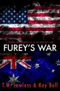 Furey'S War - Preview
