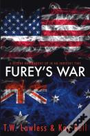 Furey'S War