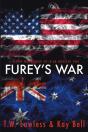 Furey'S War - Preview