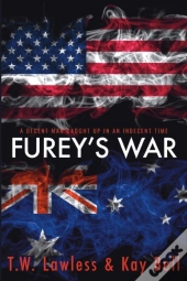 Furey'S War