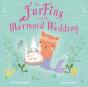 Furfins And The Mermaid Wedding - Preview