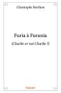 Furia A Furania - Preview