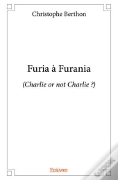 Furia A Furania