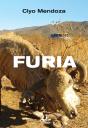 Furia - Preview