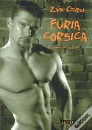 Furia Corsica