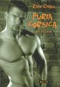Furia Corsica - Preview