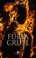 Fúria Cruel