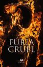 Fúria Cruel - Preview