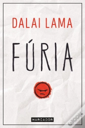 Fúria