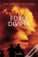 Fúria Divina
