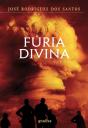 Fúria Divina - Preview