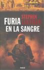 Furia En La Sangre   - Preview