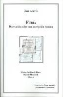 Furia