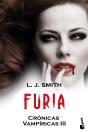 Furia - Preview